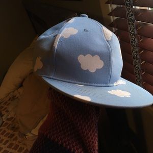 Cloud SnapBack
